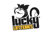 lucky lottery nsw|Check your Lucky Lotteries tickets, Alstonville! There’s a .
